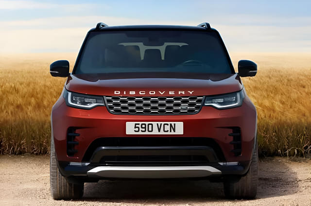 Discovery Tempest, Gemini editions introduced from Rs 1.2...
